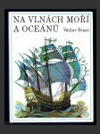 Na vlnách moří a oceánů - náhled