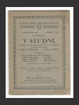 V studni - náhled