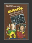 OLYMPIC chvíli po ránu a zase znovu spolu - náhled