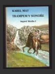 Trampem v Sonoře - náhled