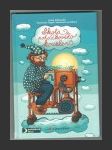Škola pohádkového kouzlení - náhled