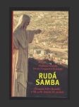 Rudá samba - náhled