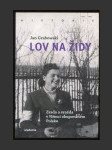 Lov na Židy - náhled