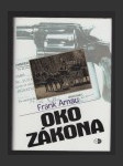 Oko zákona - náhled