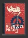 Revoluce práce II. - náhled