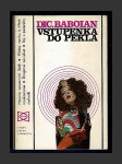 Vstupenka do pekla - náhled