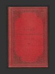 První sjezd slovanských řemeslníků a živnostníků v Praze 1900 - náhled