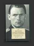 Hermann Diamanski: Jak přežít katastrofu - náhled