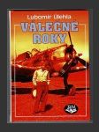 Válečné roky - náhled