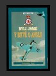 Byli jsme v bitvě o Anglii - náhled