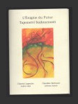 Tajemství budoucnosti - L´Énigme du Futur - náhled