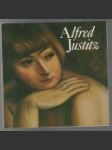 Alfred Justitz - náhled