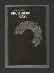 Kruh mého času - náhled
