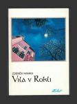 Vila v Rokli - náhled