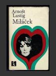Miláček - náhled