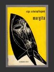 Margita - náhled