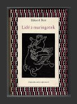 Lidé z maringotek - náhled