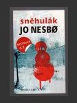 Sněhulák - náhled