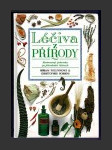 Léčiva z přírody - náhled