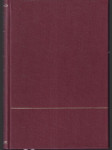 Angličané francouzi španělé - náhled