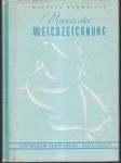 Praxis der weichzeichung (veľký formát) - náhled