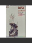 Rembrandt. Tragédie prvního moderního člověka (edice: Máj, sv. 287) [Rembrandt van Rijn, biografie, baroko, malířství] - náhled