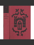 Staré francouzské kroniky (Živá díla minulosti, sv. 31.) - náhled