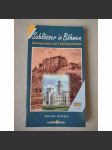 Schlösser in Böhmen [zámky v Čechách] - náhled
