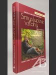 Smysluplné vztahy - náhled