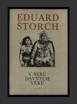 V šeru dávných věků - náhled