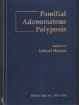 Familial Adenomatous Polyposis (veľký formát) - náhled