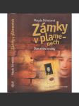 Zámky v plamenech - náhled