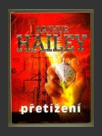 Přetížení - náhled