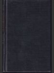 The Little oxford Dictionary (malý formát) - náhled