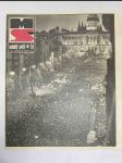 Mladý svět XXXI/51: Začátek - náhled