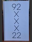 91xxx22 - náhled