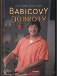 Babicovy dobroty - náhled