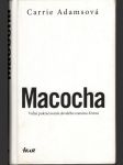 Macocha - náhled