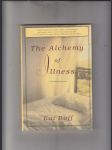 The Alchemy of Luness - náhled