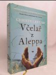 Včelař z Aleppa - náhled