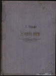 Nevinný - náhled