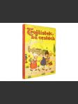 Trojlístek na cestách - náhled