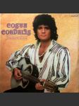 Sommertraume cordalis costa - náhled