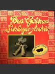 Das goldene schlager-archiv - die hits des jahres 1967 v/a - náhled