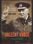 Válečný vůdce ii. d este carlo - náhled