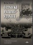 Četnické pátrací stanice sk330. dlouhý michal - náhled