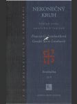 Nekonečný kruh - náhled