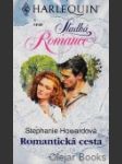 Romantická  cesta - náhled