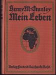 Mein Leben - náhled