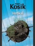 Vertikal - náhled